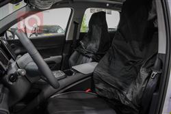 بي واي دي سيليون 05 DM-i